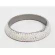 Bague d'étanchéité, tuyau d'échappement OE 8200762086 - Visuel 2