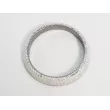 Bague d'étanchéité, tuyau d'échappement OE 8200762086 - Visuel 3