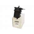 Filtre à carburant OE 8200780954 - Visuel 1