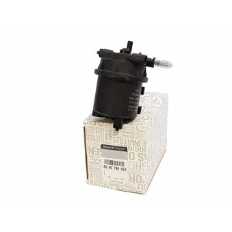 Filtre à carburant OE 8200780954