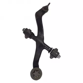 Bras de liaison, suspension de roue avant gauche OE 8200782731