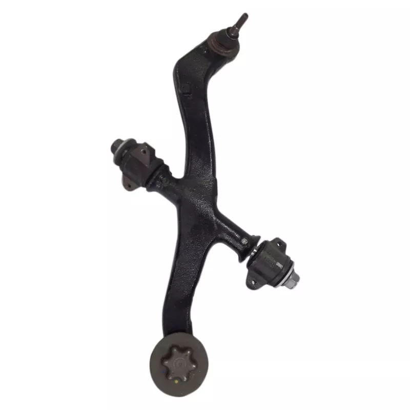 Bras de liaison, suspension de roue avant gauche OE 8200782731
