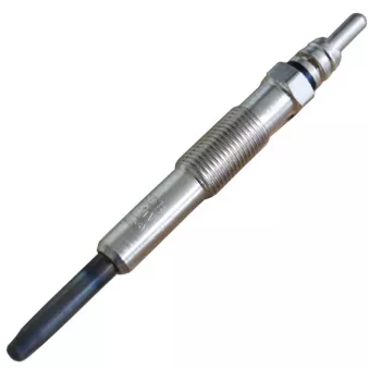 Bougie de préchauffage OE 8200787721