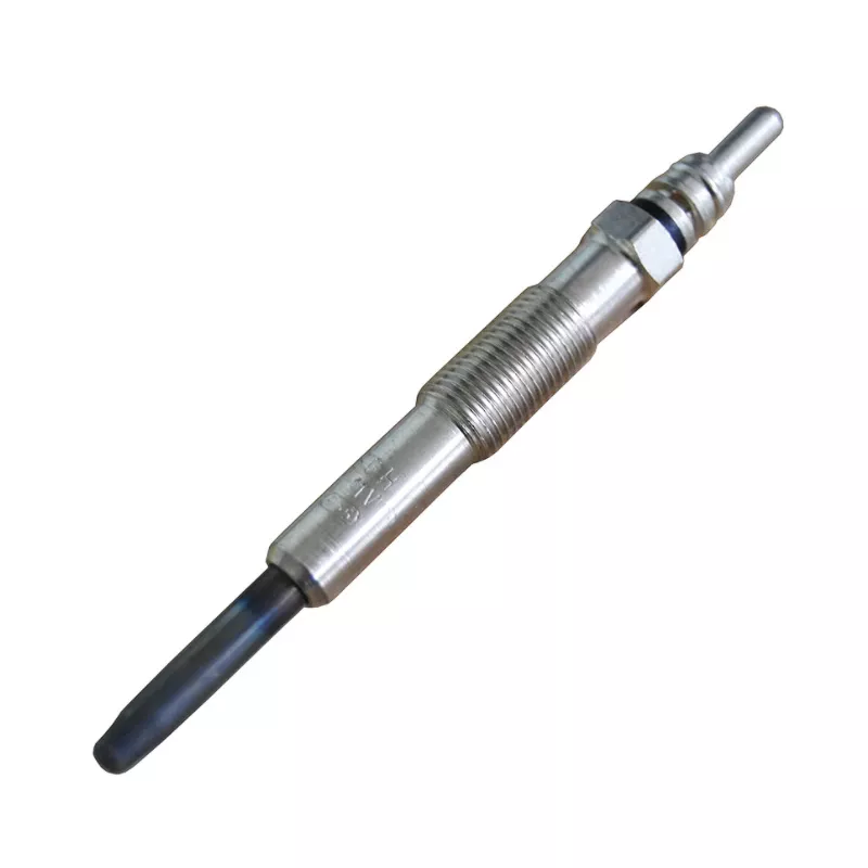 Bougie de préchauffage OE 8200787721