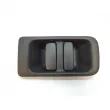 Poignée de porte OE 8200856291 - Visuel 2