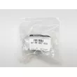 Coupelle de suspension OE 8200867250 - Visuel 1