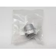 Coupelle de suspension OE 8200867250 - Visuel 2