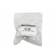 Coupelle de suspension OE 8200867250 - Visuel 3
