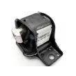 Support moteur OE 8200904700 - Visuel 1