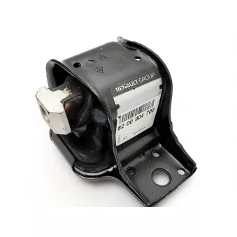 Support moteur OE 8200904700