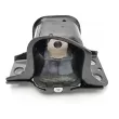 Support moteur OE 8200904700 - Visuel 2