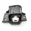 Support moteur OE 8200904700 - Visuel 3
