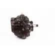 Pompe à haute pression OE 8201024002 - Visuel 2