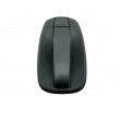 Poignée de porte OE 826070711R - Visuel 2