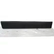 Baguette et bande protectrice, porte OE 828208208R - Visuel 1