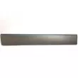 Baguette et bande protectrice, porte OE 828208208R - Visuel 2