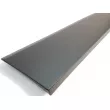 Baguette et bande protectrice, porte OE 828208208R - Visuel 3