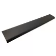 Baguette et bande protectrice, panneau latérale avant gauche OE 828210159R - Visuel 3