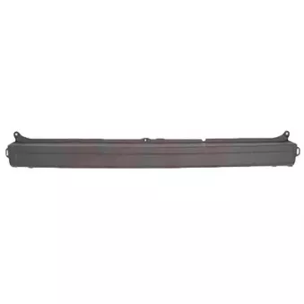 Pare-chocs OE 8502000Q0E