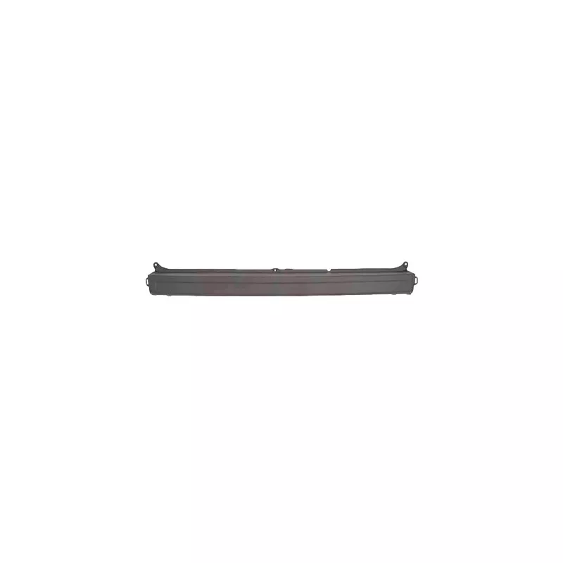 Pare-chocs OE 8502000Q0E