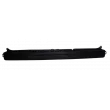 Pare-chocs OE 850220011R - Visuel 1