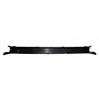 Pare-chocs OE 850220011R - Visuel 2