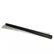 Baguette et bande protectrice, porte OE 8545FZ - Visuel 1