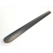 Baguette et bande protectrice, porte OE 8545FZ - Visuel 2