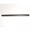 Baguette et bande protectrice, porte OE 8545FZ - Visuel 3