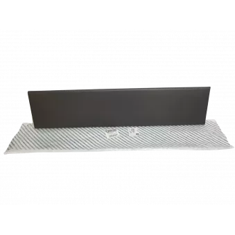 Enjoliveur, hayon OE 8546T4
