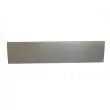 Enjoliveur, hayon OE 8546T4 - Visuel 2