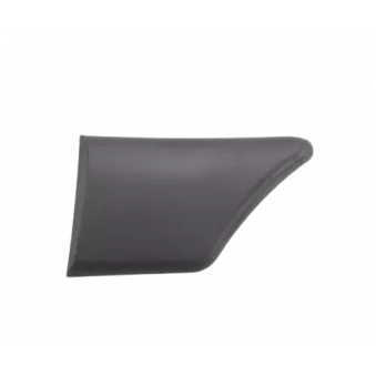 Baguette et bande protectrice, panneau latérale arrière droit OE 8547K5