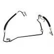 tuyau hydraulique, système de direction OE 497206411R - Visuel 2