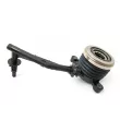 Butée hydraulique , embrayage OE 306205626R - Visuel 1
