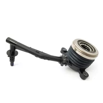 Butée hydraulique , embrayage OE 306205626R