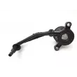 Butée hydraulique , embrayage OE 306205626R - Visuel 2