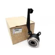 Butée hydraulique , embrayage OE 306205626R - Visuel 3