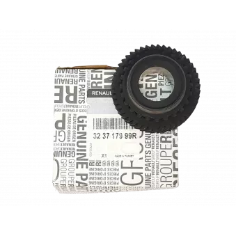 Pignon de boîte de vitesses OE 323717999R
