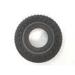 Pignon de boîte de vitesses OE 323717999R - Visuel 2