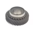 Pignon de boîte de vitesses OE 323717999R - Visuel 3