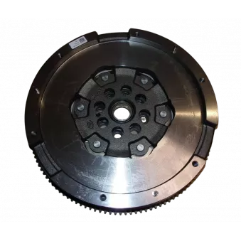 Volant moteur OE 123008972R