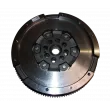Volant moteur OE 123008972R - Visuel 2