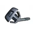 Gicleur de lave-glace OE 6438CS - Visuel 1