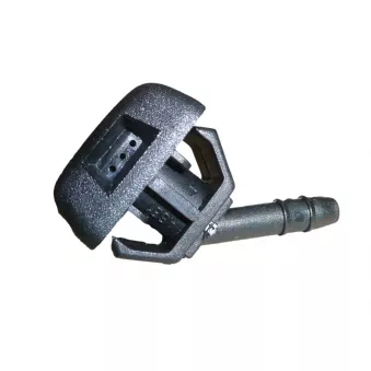 Gicleur de lave-glace OE 6438CS
