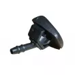Gicleur de lave-glace OE 6438CS - Visuel 2