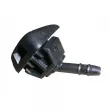Gicleur de lave-glace OE 6438CS - Visuel 3