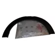 Bande de protection/décoration d'aile OE 98015544XT - Visuel 1