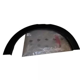 Bande de protection/décoration d'aile OE 98015544XT
