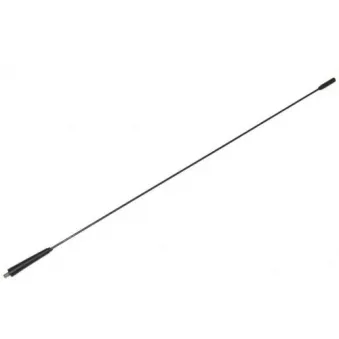 antenne OE 6561N6