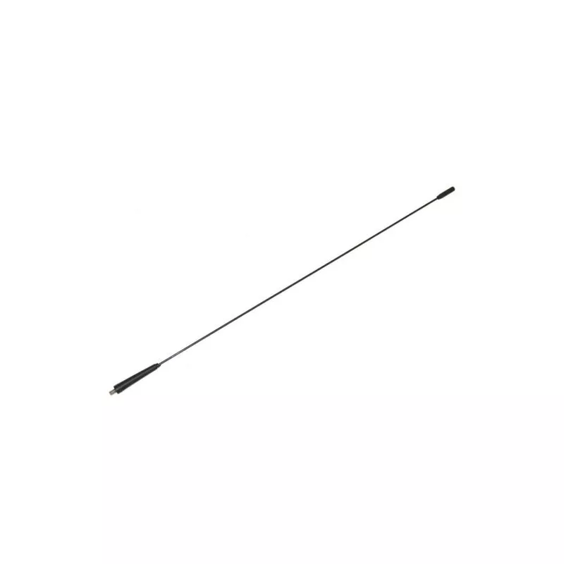 antenne OE 6561N6